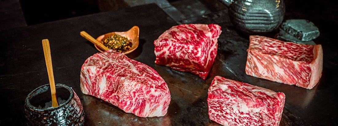 凍肉店資產頂讓離島累積口碑可穩守本業繼續完善發展合適選址控製成本有道生意資產轉讓特許經營及加盟資料