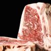 凍肉店生意轉讓純利可達$42,512太古位於街市舖累積口碑於行內具競爭能力格局寬敞有利發揮業務潛能生意頂讓 1