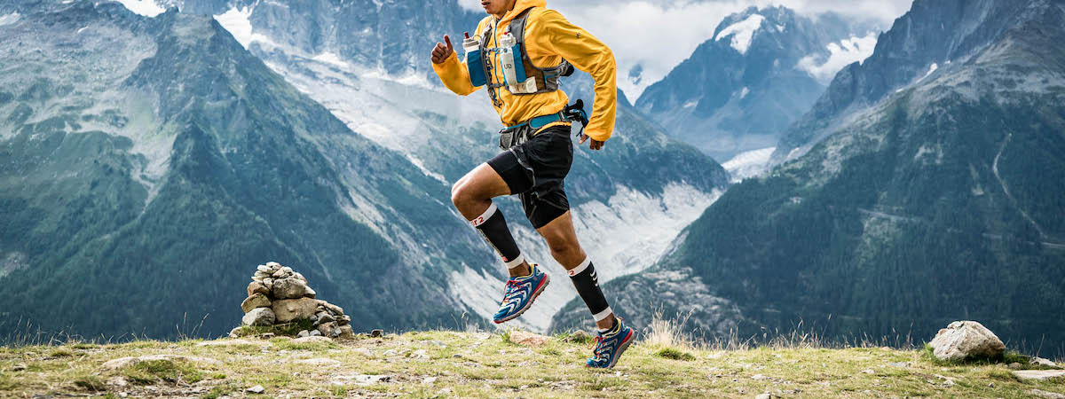 其他零售生意轉讓利潤約$14,800穩發展九龍城位於商場舖屋苑住宅提供需求已有生意基礎完善系統穩定可穩守本業繼續完善發展生意頂讓特許經營及加盟資料