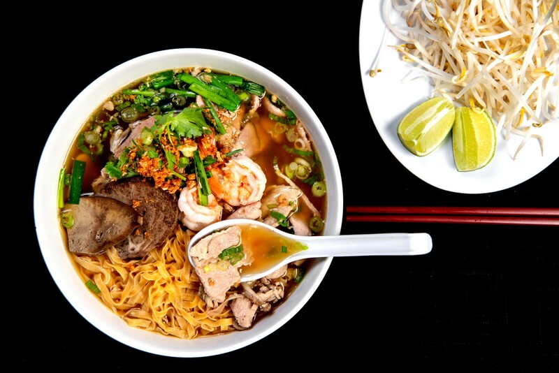 各式麵店生意轉讓純利可達$40,112油麻地明火位於地鋪閣樓累積口碑合適選址控製成本有道財務表現穩定生意頂讓特許經營及加盟資料