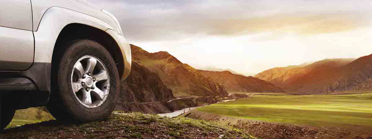 出租汽車許可證牌照資產頂讓租金吸引場地裝修簡潔實用位於地舖具出租汽車許可證包特許經營及加盟資料