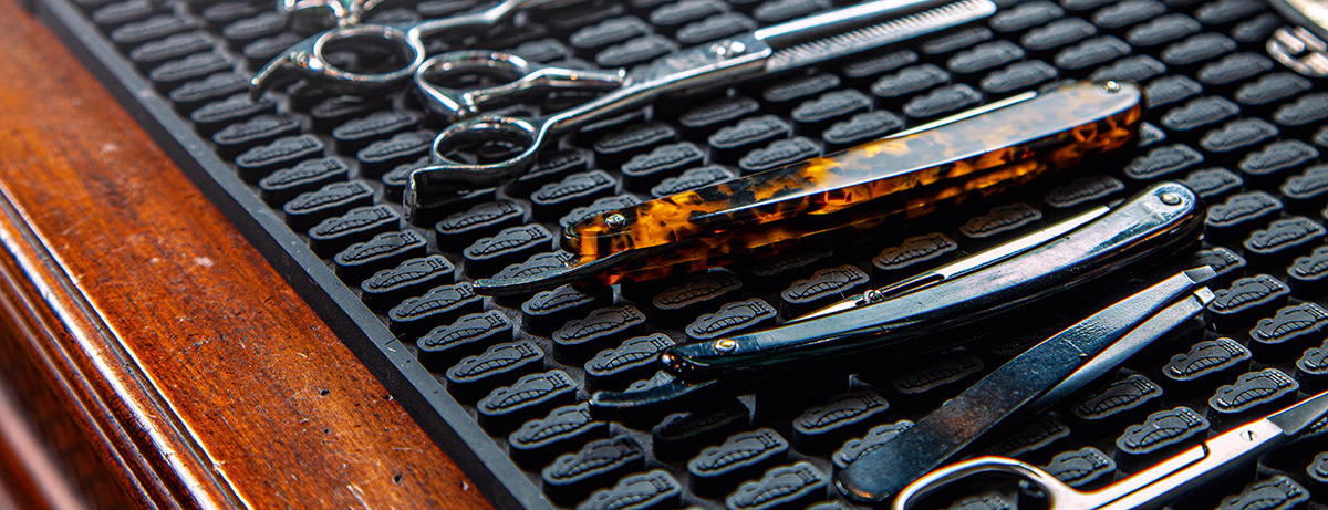 髮型屋資產頂讓天后總投資額約$200,000租金吸引近民生區零生意經驗人士可上手生意資產轉讓特許經營及加盟資料