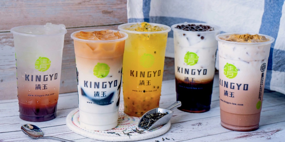 fs_kingyo_cover - 生意轉讓搜尋 Businessly
