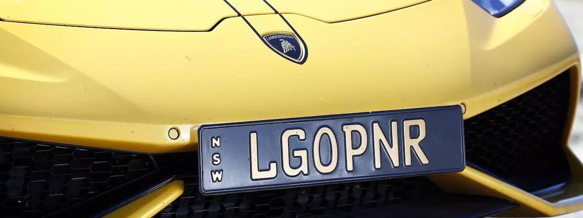 其他服務及牌照生意轉讓利潤約$12,900穩發展九龍位於地舖租金水平合適省卻守業時間穩定客群基礎連公司連銀行戶口生意頂讓特許經營及加盟資料