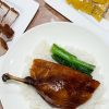 茶餐廳資產頂讓具普通食肆牌照長沙灣明火總投資額約$100,000屋苑住宅提供需求場地裝修簡潔實用省卻守業時間生意資產轉讓 1