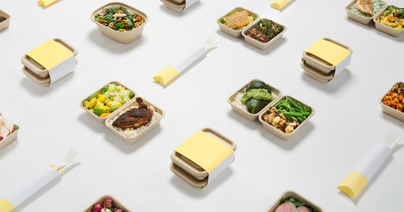 外賣店資產頂讓具食物製造廠牌照紅磡總投資額約$100,000恰當租金零生意經驗人士可上手拓展客戶潛力生意資產轉讓特許經營及加盟資料