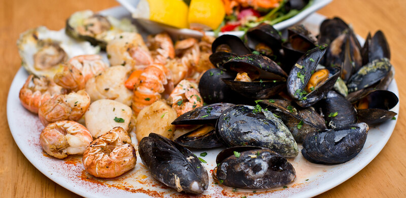 西餐廳生意轉讓利潤約$28,700穩發展中環明火位於地舖優良商譽於行內具競爭能力可穩守本業繼續完善發展生意頂讓特許經營及加盟資料