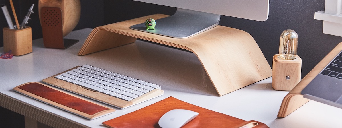 電子產品店生意轉讓半Autorun元朗近民生區民生客路廣位於屋苑商場連存貨約$500,000約650呎經營約18年歷史特許經營及加盟資料