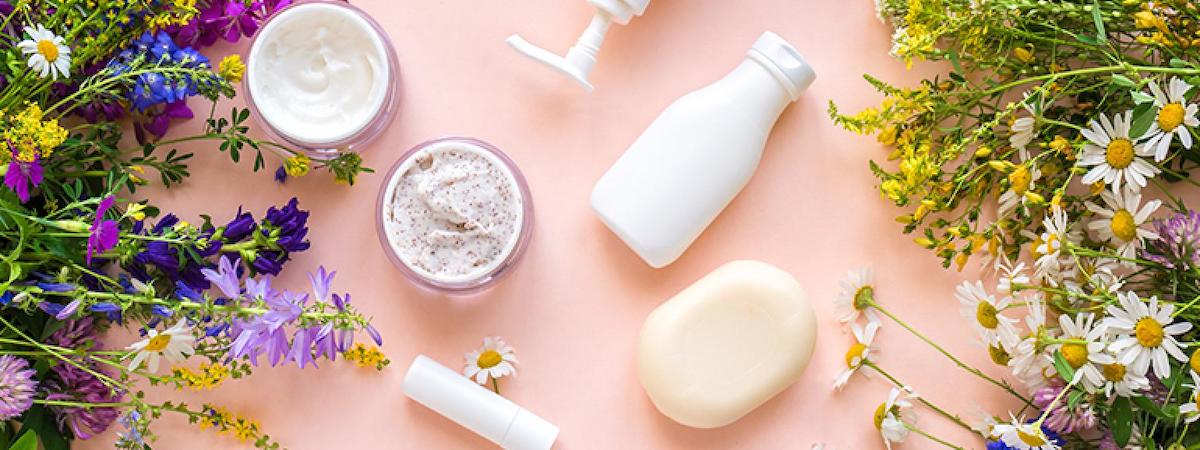 格仔鋪生意轉讓利潤約$10,012粉嶺已發展可持續生意模式省卻守業時間位於商場舖約50呎特許經營及加盟資料