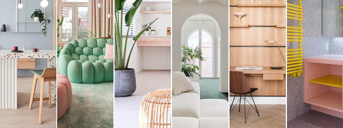 其他服務及牌照資產頂讓土瓜灣總投資額約$700,000細心經營易接受租金配合民生市場需求穩定營運連公司連銀行戶口生意資產轉讓特許經營及加盟資料