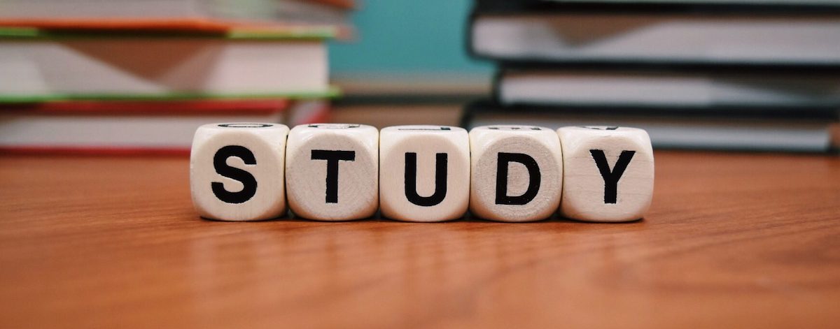 補習社資產頂讓具學校註冊牌照啊(臨時)將軍澳3房總投資額約$1,200,000穩固發展恰當租金可轉型成彈性管理時間生意資產轉讓特許經營及加盟資料