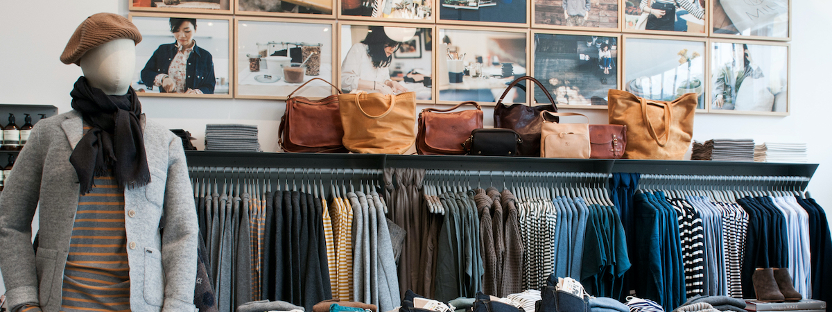 網上男裝店生意轉讓利潤約$15,000半Autorun網上累積口碑民生客路廣特許經營及加盟資料