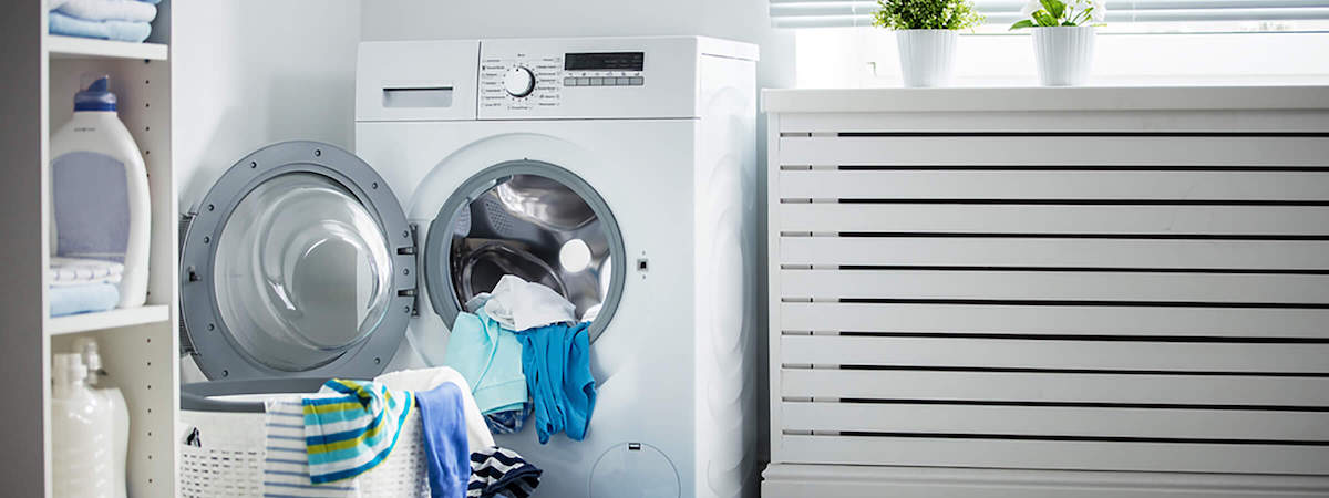 傳統洗衣生意轉讓利潤約$21,040穩發展土瓜灣位於地舖方便營運位置可穩守本業繼續完善發展格局寬敞有利發揮業務潛能生意頂讓特許經營及加盟資料