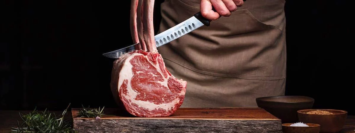 凍肉店可Autorun生意轉讓利潤約$27,070穩發展客底約200上水位於商場舖穩固發展已發展可持續生意模式拓展客戶潛力連公司連銀行戶口生意頂讓特許經營及加盟資料