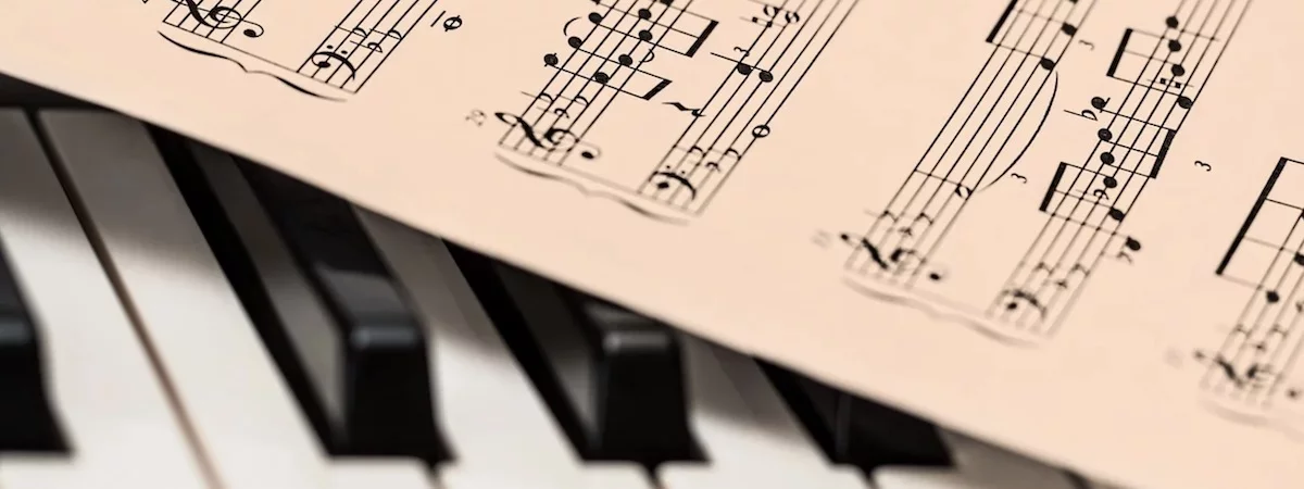 音樂中心資產頂讓客底約20寶琳4房總投資額約$350,000租金水平合適合適技術門檻入場容易格局寬敞有利發揮業務潛能生意資產轉讓特許經營及加盟資料