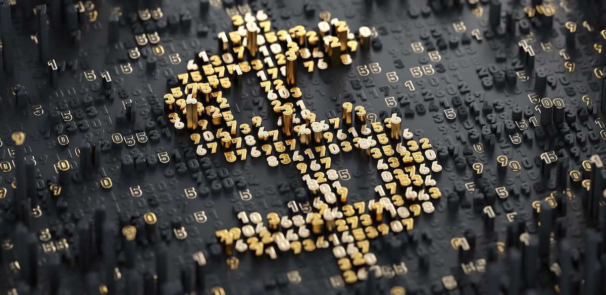 生活百貨店批發生意轉讓利潤約$159,900元朗可穩守本業繼續完善發展買家獲得簡約營業環境約2,000呎$15呎租位於地舖連閣樓經營約28年老字號連存貨約$200,000特許經營及加盟資料