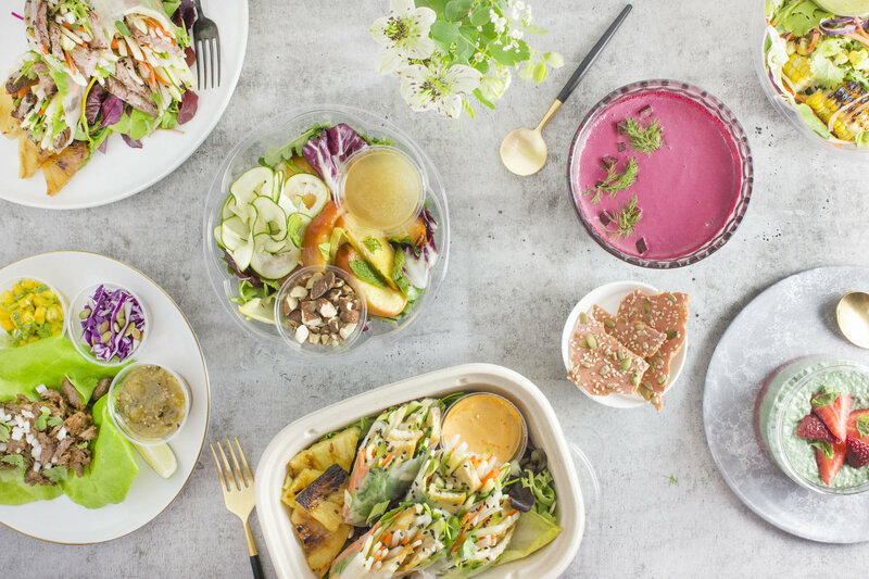 外賣店資產頂讓具食物製造廠牌照中環總投資額約$500,000近民生區格局寬敞有利發揮業務潛能拓展客戶潛力生意資產轉讓特許經營及加盟資料