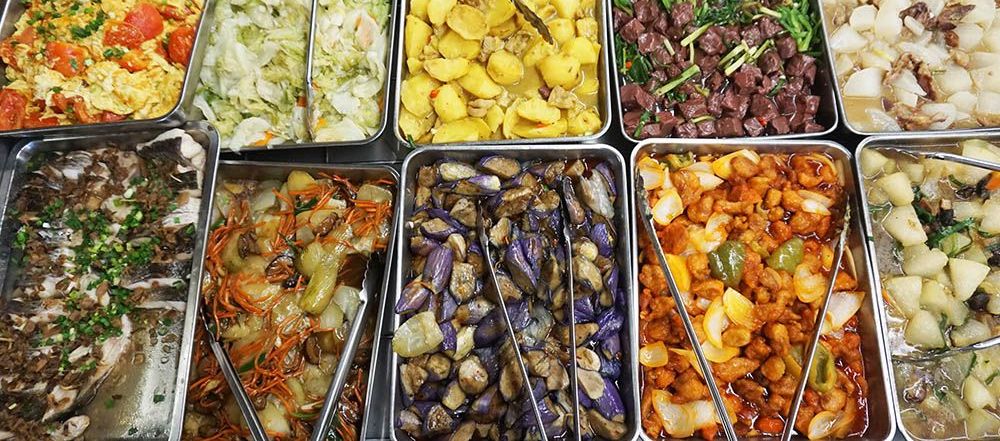 外賣店生意轉讓純利可達$74,968鰂魚涌位於地舖1房細心經營已有生意基礎完善系統穩定買家獲得簡約營業環境生意頂讓特許經營及加盟資料