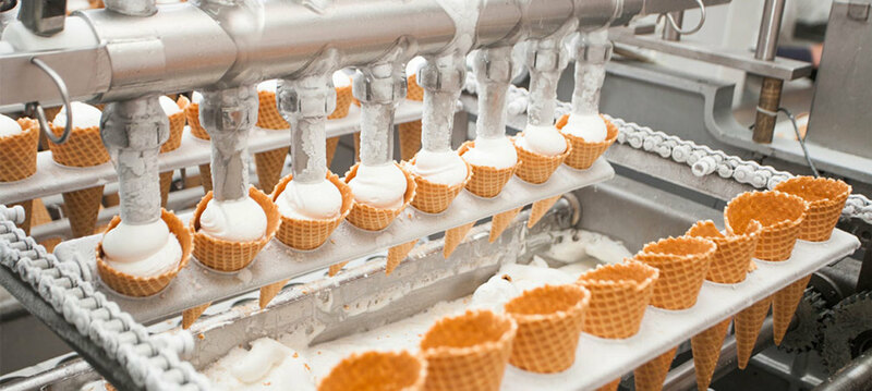 食物工場資產頂讓天后總投資額約$500,000細心經營方便營運位置拓展客戶潛力生意資產轉讓特許經營及加盟資料