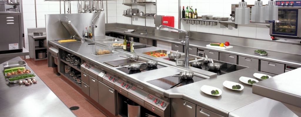 食物工場資產頂讓具食物製造廠牌照火炭總投資額約$800,000經營壓力低可沿業務優勢擴張發展市場需求充足生意資產轉讓特許經營及加盟資料