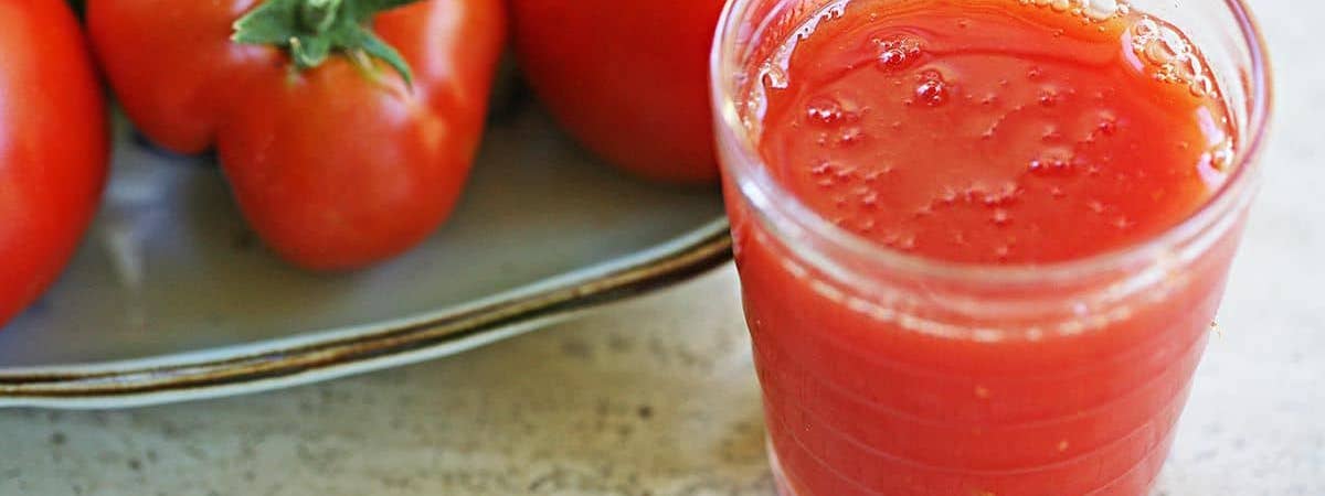 飲品店生意轉讓利潤約$10,900穩發展長沙灣位於地鋪閣樓穩固發展租金吸引可沿業務優勢擴張發展生意頂讓特許經營及加盟資料