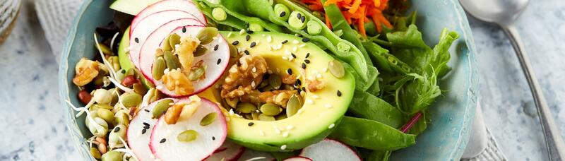 Café生意轉讓利潤約$31,800穩發展長沙灣位於地舖累積口碑格局寬敞有利發揮業務潛能市場需求充足生意頂讓特許經營及加盟資料