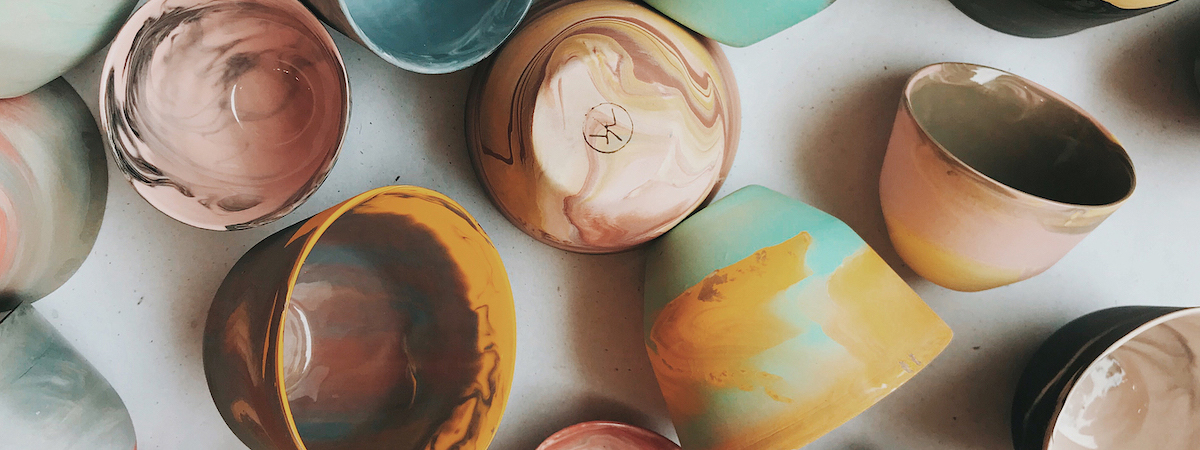 其他教育資產頂讓土瓜灣細心經營配合民生市場需求穩定營運合適技術門檻入場容易生意資產轉讓特許經營及加盟資料