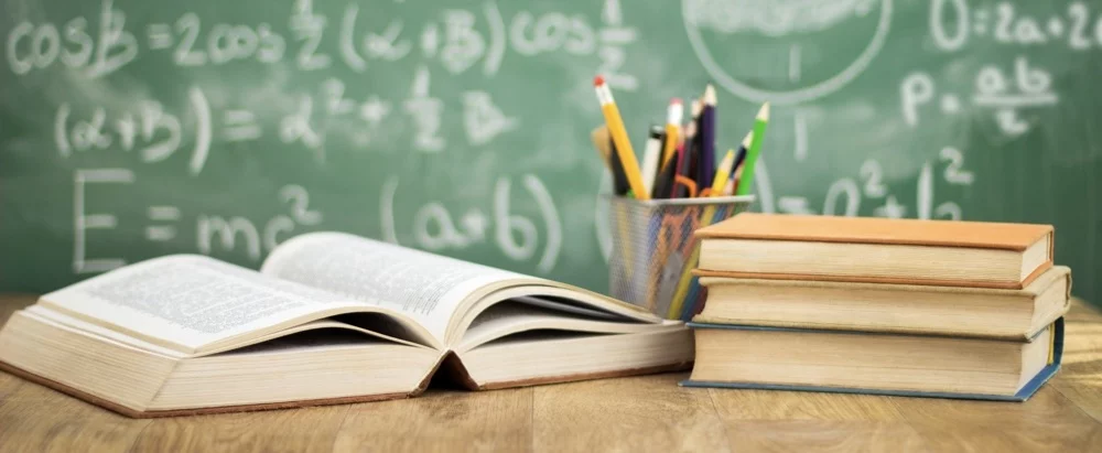 補習社資產頂讓具學校註冊牌照元朗已有生意基礎完善系統穩定合適技術門檻入場容易合適選址控製成本有道連公司連銀行戶口生意資產轉讓特許經營及加盟資料