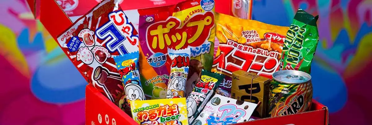 其他零售資產頂讓將軍澳總投資額約$100,000屋苑住宅提供需求經營壓力低格局寬敞有利發揮業務潛能生意資產轉讓特許經營及加盟資料