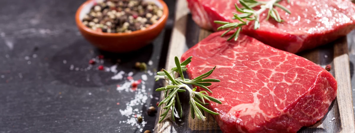 凍肉店資產頂讓大埔罕有出讓易接受租金已發展可持續生意模式生意資產轉讓特許經營及加盟資料