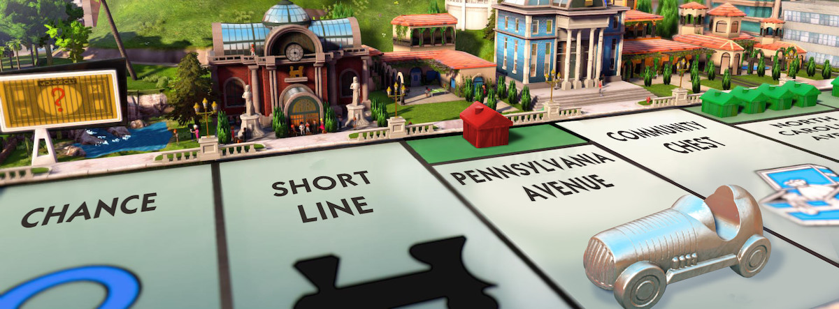 Party Room資產頂讓大圍累積口碑已有生意基礎完善系統穩定可穩守本業繼續完善發展生意資產轉讓特許經營及加盟資料