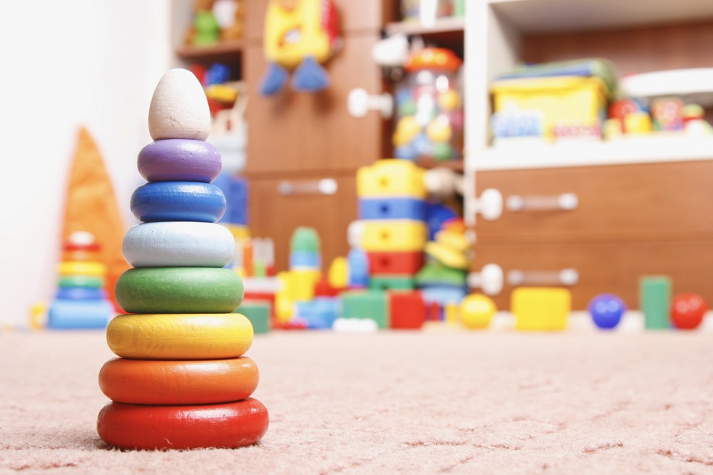 Playgroup生意轉讓利潤約$19,250穩發展客底約200灣仔位於商業大廈2房易接受租金已有生意基礎完善系統穩定買家獲得簡約營業環境生意頂讓特許經營及加盟資料