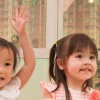 Playgroup資產頂讓九龍灣4房總投資額約$700,000優良商譽租金水平合適已有生意基礎完善系統穩定生意資產轉讓 2