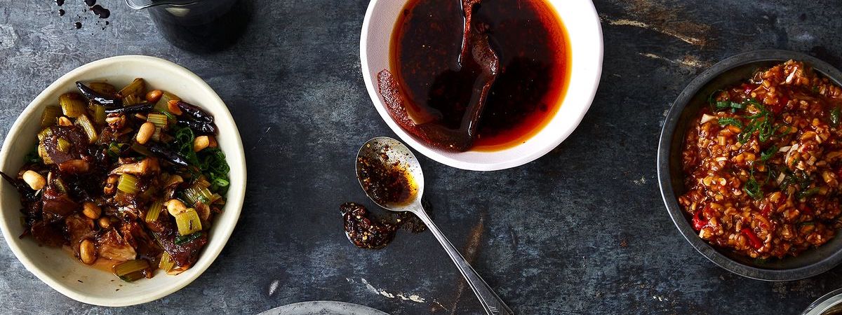 食品店生意轉讓純利可達$159,012葵涌位於地舖連閣樓罕有出讓配合民生市場需求穩定營運零生意經驗人士可上手生意頂讓特許經營及加盟資料