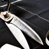 其他服務及牌照生意轉讓利潤約$21,812中環買家獲得簡約營業環境市場需求充足約100呎約11個月回本成立約6年連存貨約$5萬 2