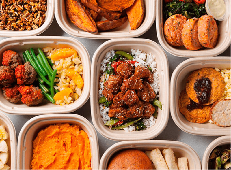 外賣店生意轉讓利潤約$23,300穩發展大角咀位於地舖方便營運位置頂讓門檻合理拓展客戶潛力生意頂讓特許經營及加盟資料