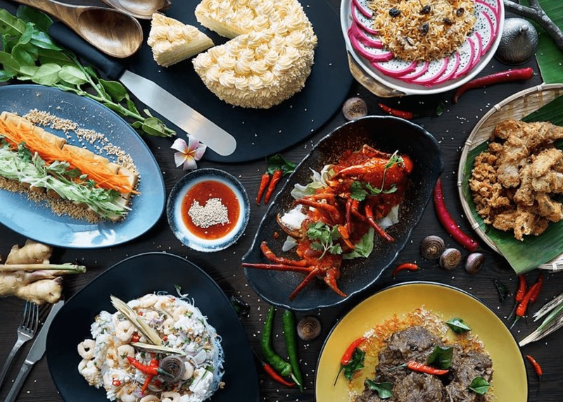 茶餐廳生意轉讓純利可達$50,500大埔明火位於地舖民生剛需環繞可轉型成彈性管理時間市場需求充足生意頂讓特許經營及加盟資料