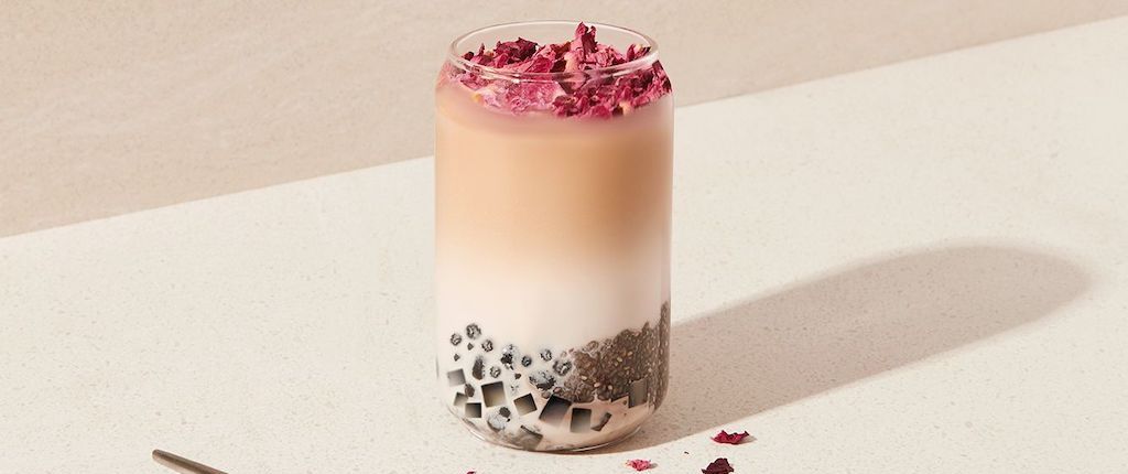 飲品店生意轉讓利潤約$8,812穩發展屯門位於街市舖平租金需求核心地段已發展可持續生意模式生意頂讓特許經營及加盟資料