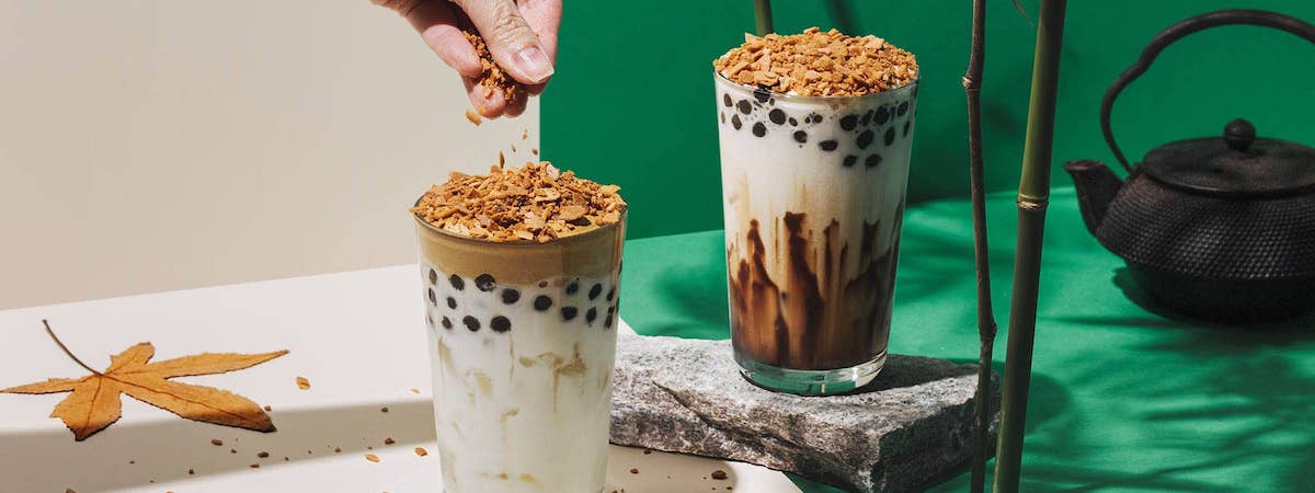 飲品店生意轉讓利潤約$27,222穩發展葵涌位於街市舖平租金格局寬敞有利發揮業務潛能拓展客戶潛力連公司連銀行戶口生意頂讓特許經營及加盟資料