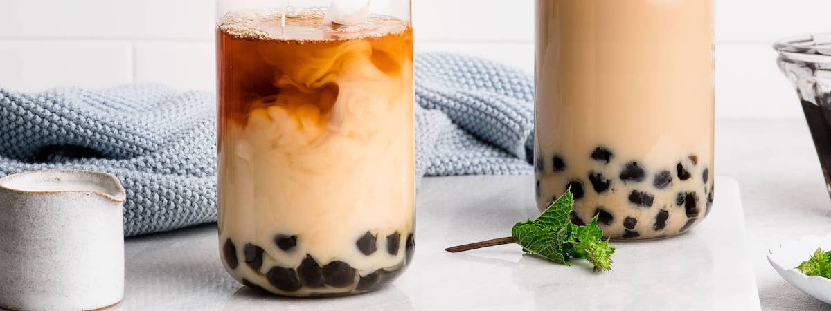 飲品店資產頂讓具食物製造廠牌照太子方便營運位置經營壓力低合適技術門檻入場容易生意資產轉讓特許經營及加盟資料