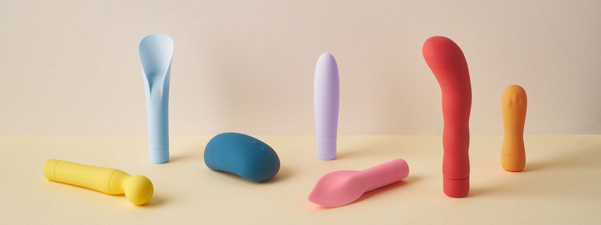 情趣用品生意轉讓利潤約$79,990可Autorun旺角易接受租金客戶支持度高位於商場舖約7,030客底連存貨約$1,000,000約490呎成立約8年特許經營及加盟資料