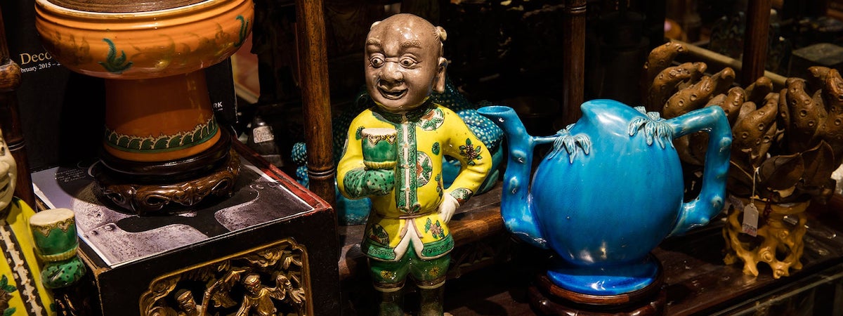 古董飾品店可Autorun生意轉讓利潤約$20,900穩發展荔枝角位於商場舖累積口碑零生意經驗人士可上手省卻守業時間生意頂讓特許經營及加盟資料