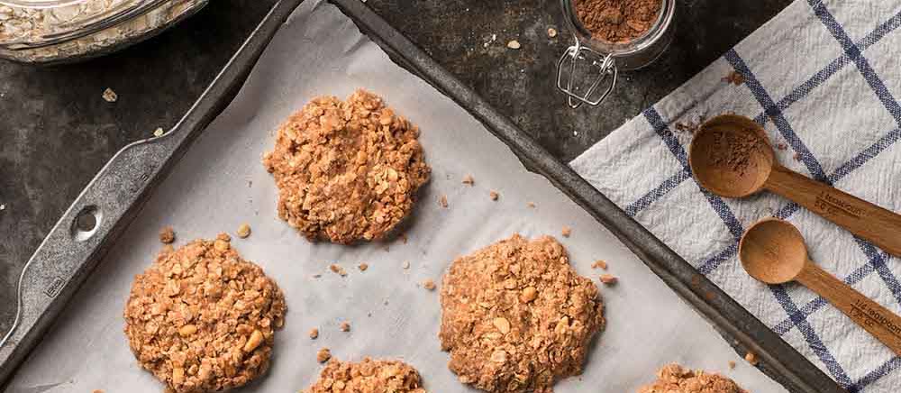 其他零售生意轉讓利潤約$33,750穩發展客底約500天水圍位於商場舖累積口碑易接受租金店舖保養得宜實用開業生意頂讓特許經營及加盟資料