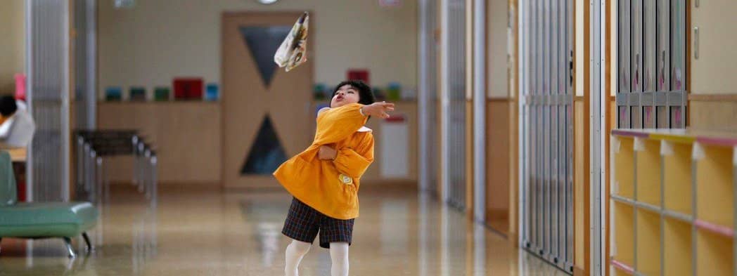 補習社生意轉讓利潤約$23,000半Autorun九龍灣加盟品牌平租金可穩守本業繼續完善發展約1,300呎設5房約70客底位於商業大廈員工可留任成立約8年特許經營及加盟資料