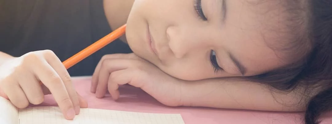 專科班補習社生意轉讓利潤約$13,500元朗細心經營店舖保養得宜實用開業約1,000呎經營約20年歷史約60客底位於商業大廈退休放盤設3房特許經營及加盟資料