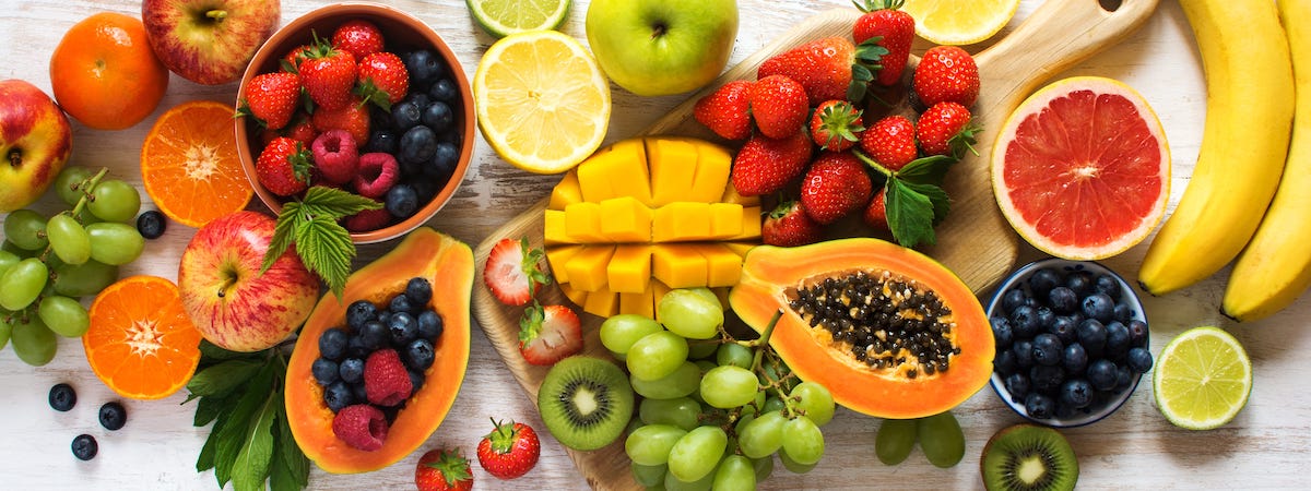 街市檔生意轉讓純利可達$42,200佐敦位於地舖連閣樓恰當租金格局寬敞有利發揮業務潛能拓展客戶潛力生意頂讓特許經營及加盟資料