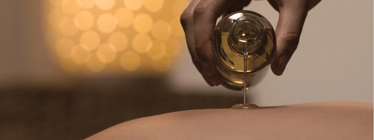 按摩店足浴店生意轉讓利潤約$152,750半Autorun上水恰當租金民生剛需環繞約5個月回本總投資額約$600,000約150客底位於地舖連閣樓約650呎設6房特許經營及加盟資料