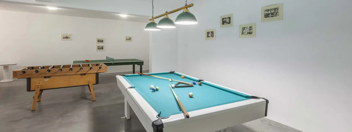 Party Room生意轉讓利潤約$23,170可Autorun九龍灣罕有出讓經營壓力低約800呎位於工廠大廈特許經營及加盟資料