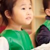 Playgroup資產頂讓將軍澳總投資額約$200,000平租金可穩守本業繼續完善發展場地裝修簡潔實用生意資產轉讓 2