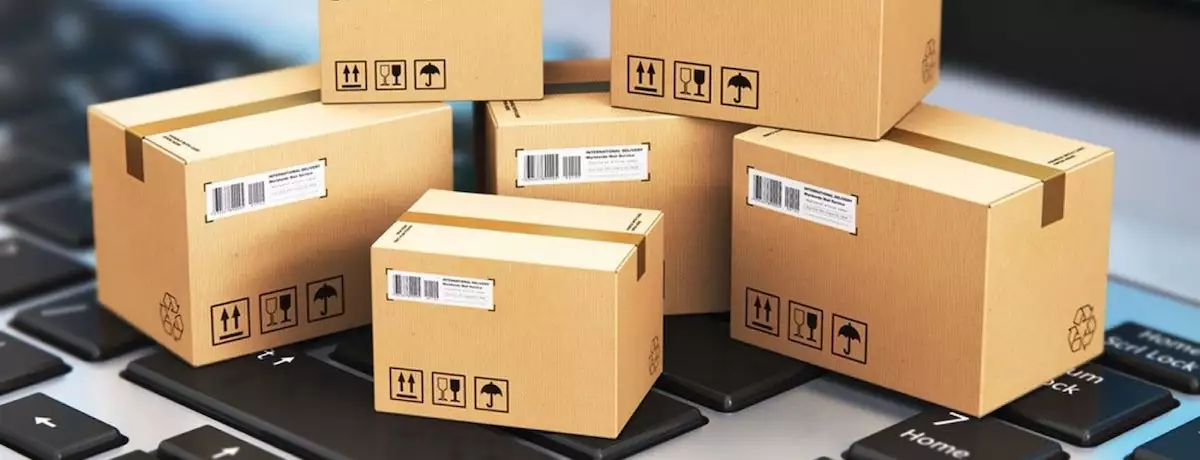 集運點自提點生意轉讓利潤約$11,434Autorun屯門細心經營屋苑住宅提供需求位於屋苑商場約520呎特許經營及加盟資料